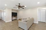 11671 Coquina Court - Photo 16