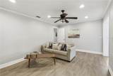 11671 Coquina Court - Photo 17