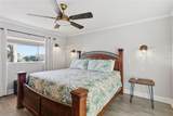11671 Coquina Court - Photo 18