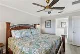 11671 Coquina Court - Photo 19