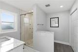 11671 Coquina Court - Photo 20
