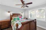 11671 Coquina Court - Photo 22