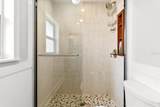 11671 Coquina Court - Photo 24