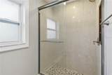 11671 Coquina Court - Photo 25