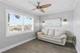 11671 Coquina Court - Photo 26