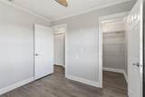 11671 Coquina Court - Photo 27