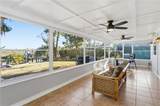 11671 Coquina Court - Photo 28