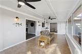 11671 Coquina Court - Photo 29