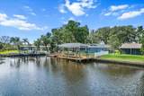 11671 Coquina Court - Photo 3