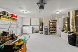 11671 Coquina Court - Photo 30
