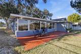 11671 Coquina Court - Photo 31
