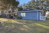 11671 Coquina Court - Photo 32