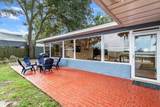 11671 Coquina Court - Photo 33