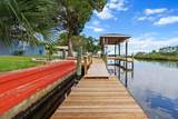 11671 Coquina Court - Photo 34