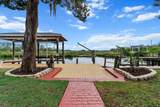 11671 Coquina Court - Photo 35