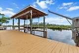 11671 Coquina Court - Photo 36