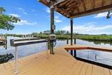 11671 Coquina Court - Photo 37