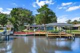 11671 Coquina Court - Photo 38