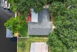 11671 Coquina Court - Photo 39