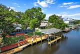 11671 Coquina Court - Photo 4