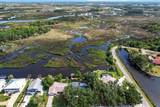 11671 Coquina Court - Photo 40