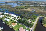 11671 Coquina Court - Photo 41