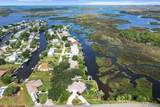 11671 Coquina Court - Photo 42