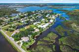 11671 Coquina Court - Photo 43