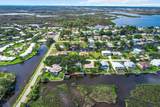 11671 Coquina Court - Photo 44
