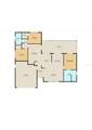 11671 Coquina Court - Photo 45