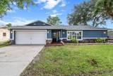 11671 Coquina Court - Photo 7