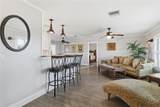 11671 Coquina Court - Photo 9