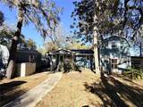 5721 Live Oak Drive - Photo 1