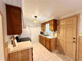5721 Live Oak Drive - Photo 10