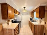 5721 Live Oak Drive - Photo 11