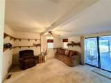 5721 Live Oak Drive - Photo 12