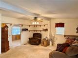 5721 Live Oak Drive - Photo 13