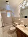 5721 Live Oak Drive - Photo 14