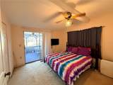 5721 Live Oak Drive - Photo 15