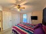 5721 Live Oak Drive - Photo 16