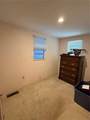 5721 Live Oak Drive - Photo 17