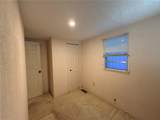 5721 Live Oak Drive - Photo 18