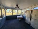 5721 Live Oak Drive - Photo 19