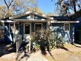 5721 Live Oak Drive - Photo 2