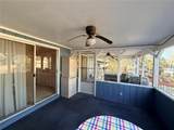 5721 Live Oak Drive - Photo 20