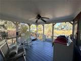 5721 Live Oak Drive - Photo 21