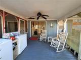 5721 Live Oak Drive - Photo 22
