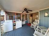 5721 Live Oak Drive - Photo 23