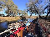 5721 Live Oak Drive - Photo 24