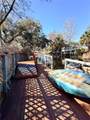 5721 Live Oak Drive - Photo 25